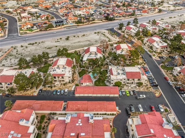 3811 Desert Marina Drive 132, Laughlin, NV 89029