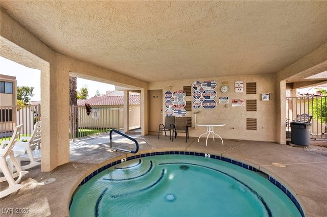 3811 Desert Marina Drive 132, Laughlin, NV 89029