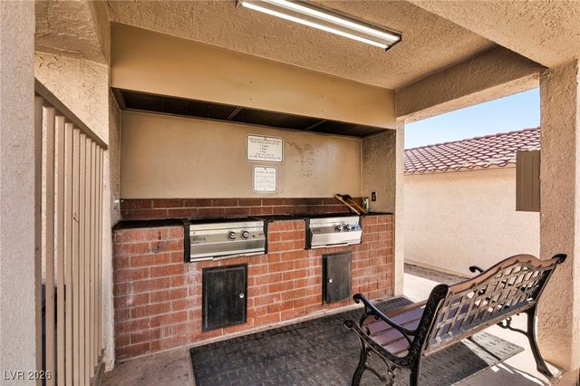 3811 Desert Marina Drive 132, Laughlin, NV 89029