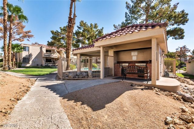 3811 Desert Marina Drive 132, Laughlin, NV 89029