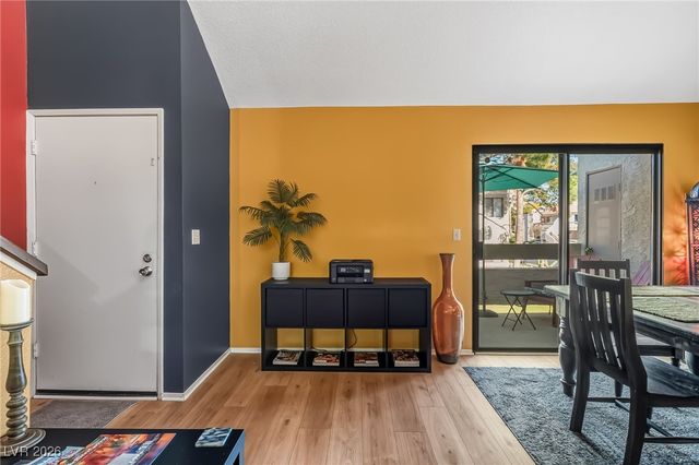 3811 Desert Marina Drive 132, Laughlin, NV 89029