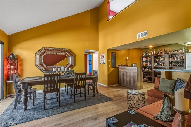 3811 Desert Marina Drive 132, Laughlin, NV 89029