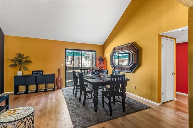 3811 Desert Marina Drive 132, Laughlin, NV 89029