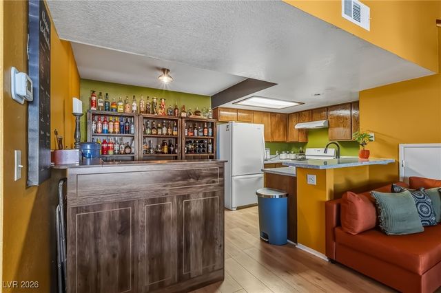 3811 Desert Marina Drive 132, Laughlin, NV 89029