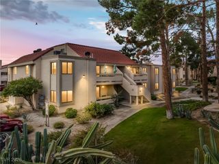 3811 Desert Marina Drive 132, Laughlin, NV 89029