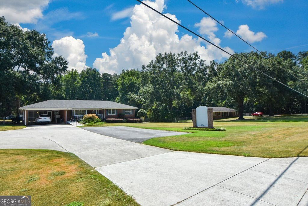 2164 North Road, Snellville, GA 30078 — photo 2