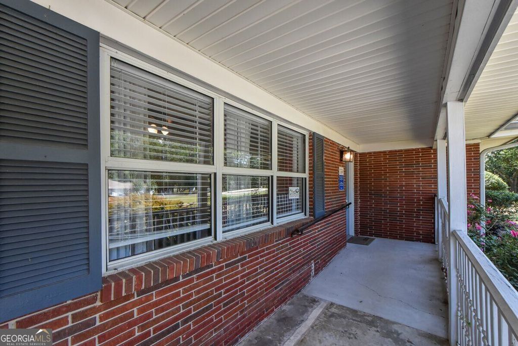 2164 North Road, Snellville, GA 30078 — photo 4