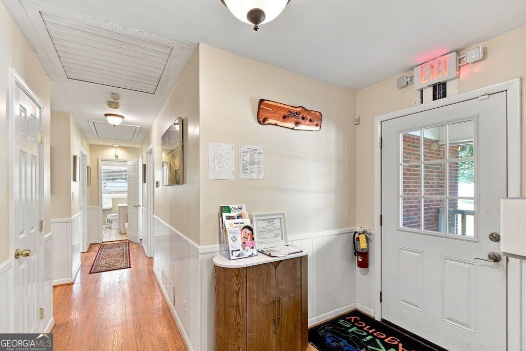 2164 North Road, Snellville, GA 30078 — photo 5