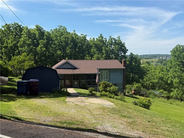 527 Center New Texas Rd, Plum Boro, PA 15239