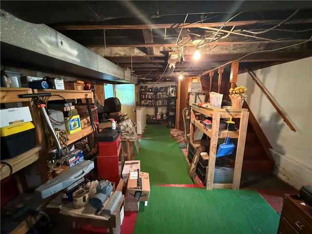 527 Center New Texas Rd, Plum Boro, PA 15239