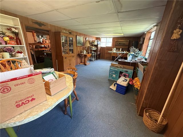 527 Center New Texas Rd, Plum Boro, PA 15239