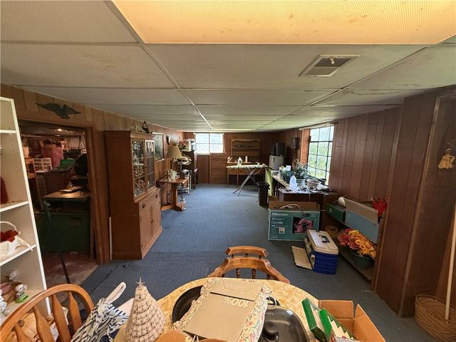 527 Center New Texas Rd, Plum Boro, PA 15239