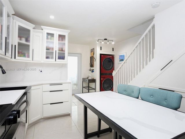 437 SW 3rd Street 2, Miami, FL 33130