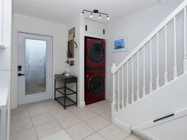 437 SW 3rd Street 2, Miami, FL 33130