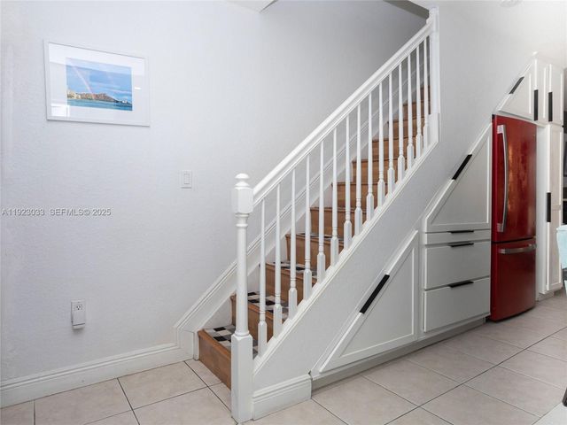 437 SW 3rd Street 2, Miami, FL 33130