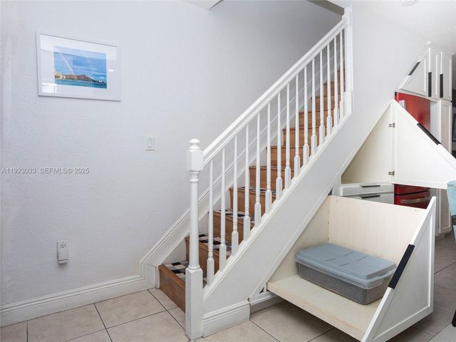 437 SW 3rd Street 2, Miami, FL 33130