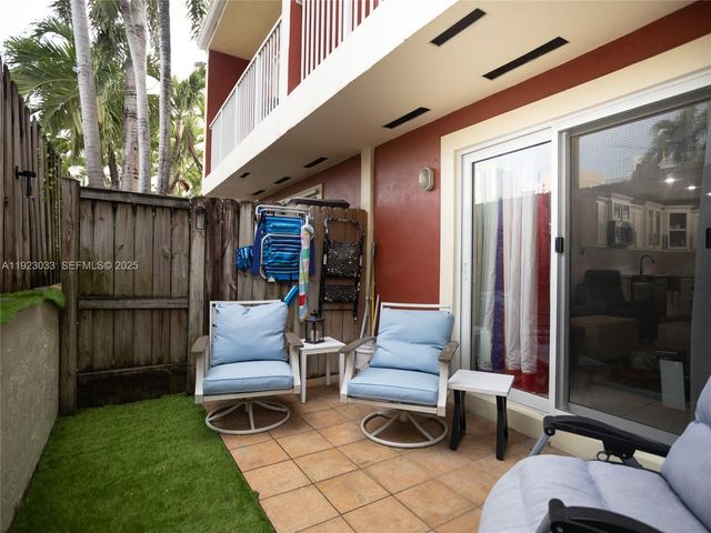 437 SW 3rd Street 2, Miami, FL 33130