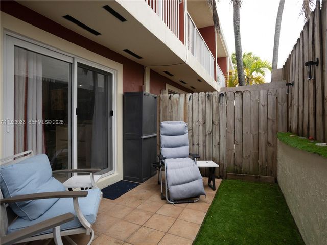 437 SW 3rd Street 2, Miami, FL 33130