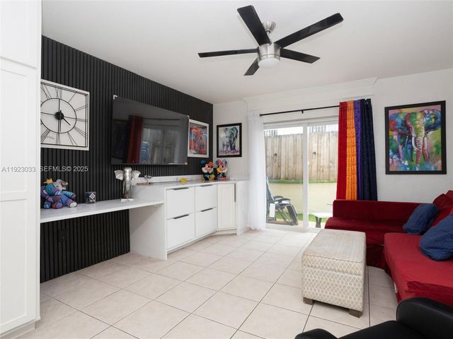 437 SW 3rd Street 2, Miami, FL 33130