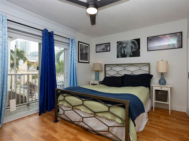 437 SW 3rd Street 2, Miami, FL 33130