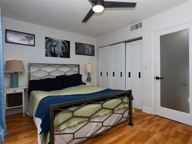 437 SW 3rd Street 2, Miami, FL 33130