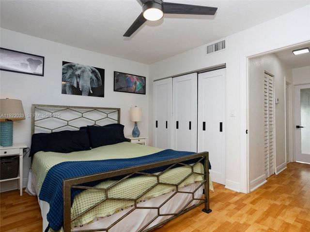 437 SW 3rd Street 2, Miami, FL 33130