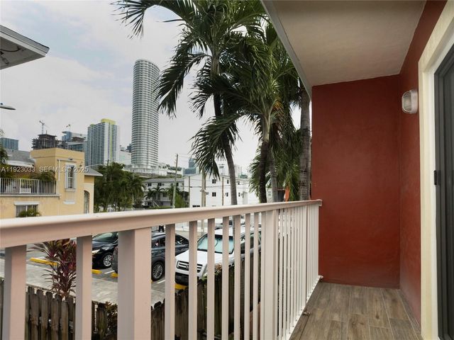 437 SW 3rd Street 2, Miami, FL 33130