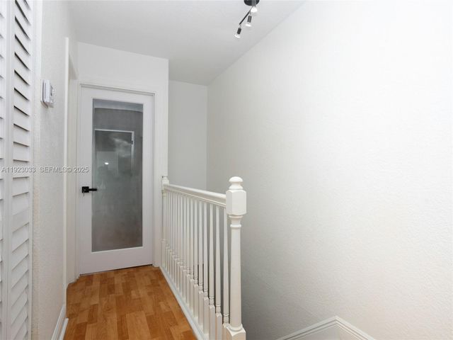 437 SW 3rd Street 2, Miami, FL 33130