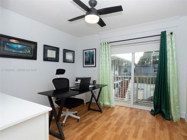 437 SW 3rd Street 2, Miami, FL 33130
