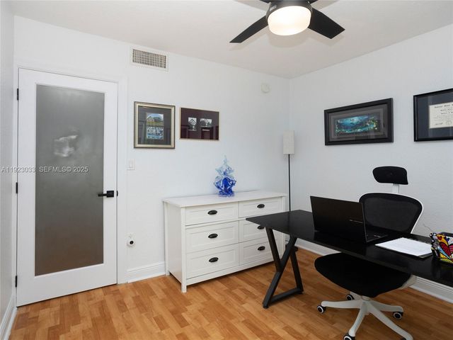 437 SW 3rd Street 2, Miami, FL 33130