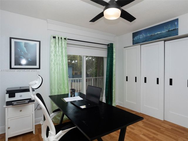 437 SW 3rd Street 2, Miami, FL 33130