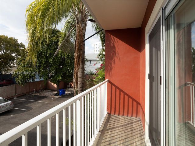 437 SW 3rd Street 2, Miami, FL 33130