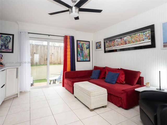 437 SW 3rd Street 2, Miami, FL 33130