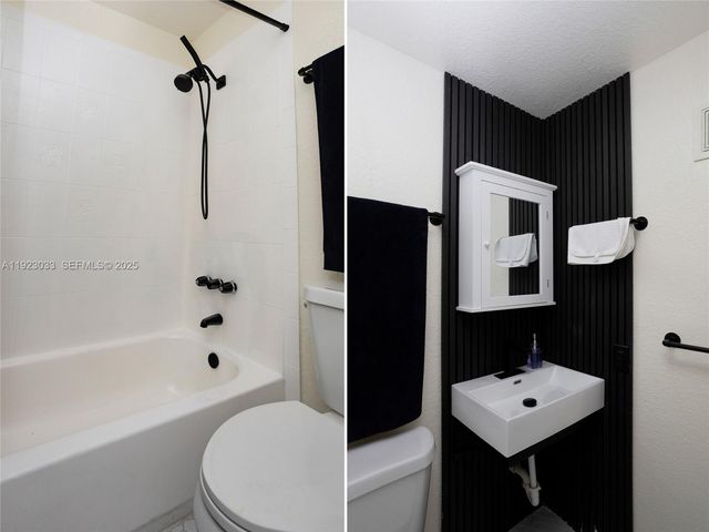 437 SW 3rd Street 2, Miami, FL 33130