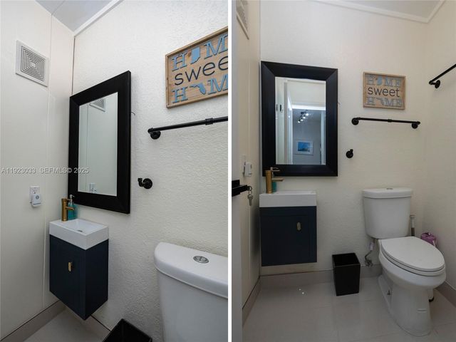 437 SW 3rd Street 2, Miami, FL 33130