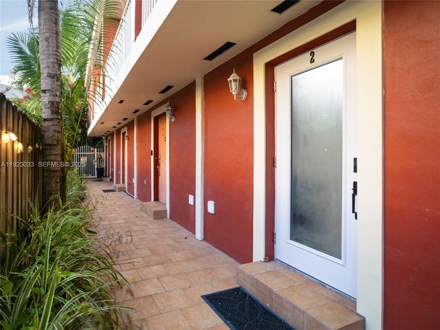 437 SW 3rd Street 2, Miami, FL 33130