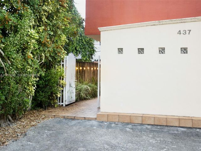 437 SW 3rd Street 2, Miami, FL 33130