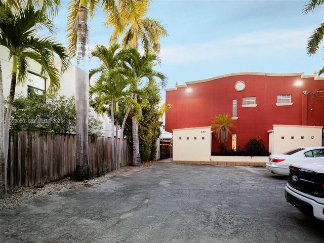 437 SW 3rd Street 2, Miami, FL 33130