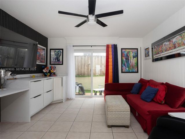 437 SW 3rd Street 2, Miami, FL 33130