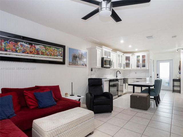 437 SW 3rd Street 2, Miami, FL 33130