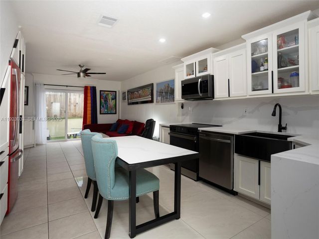 437 SW 3rd Street 2, Miami, FL 33130