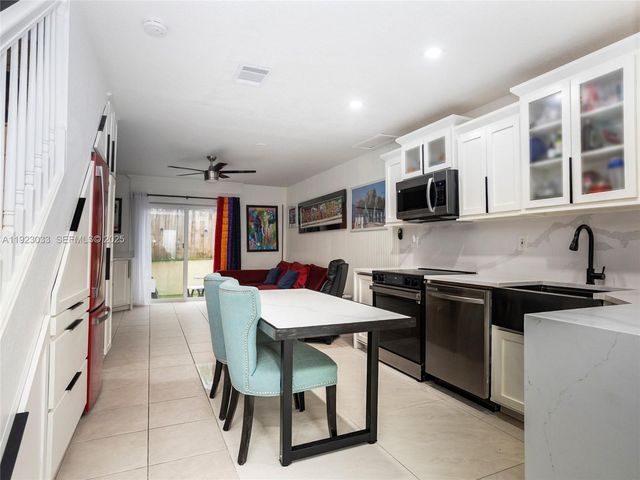 437 SW 3rd Street 2, Miami, FL 33130