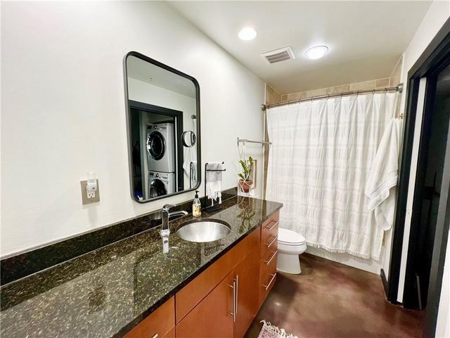 2235 E 6th ST 306, Austin, TX 78702