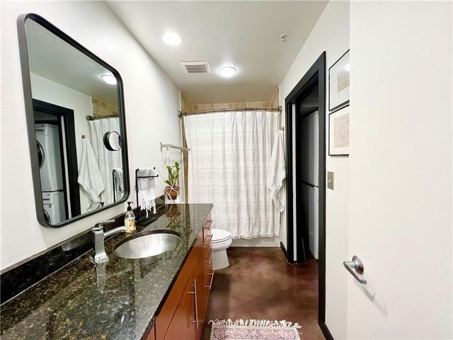 2235 E 6th ST 306, Austin, TX 78702