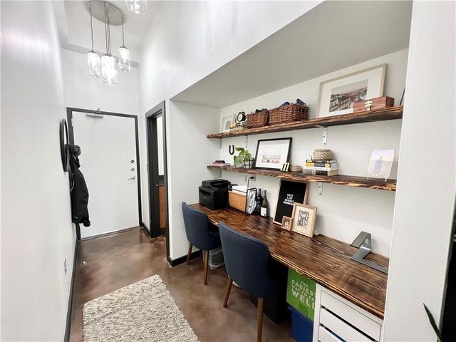 2235 E 6th ST 306, Austin, TX 78702