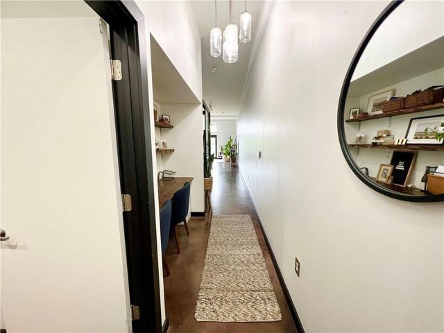 2235 E 6th ST 306, Austin, TX 78702