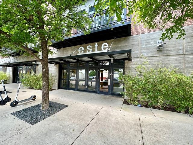 2235 E 6th ST 306, Austin, TX 78702