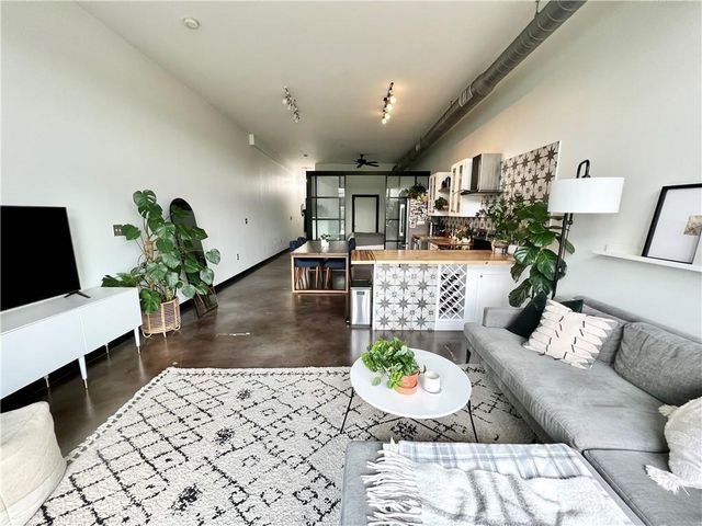 2235 E 6th ST 306, Austin, TX 78702