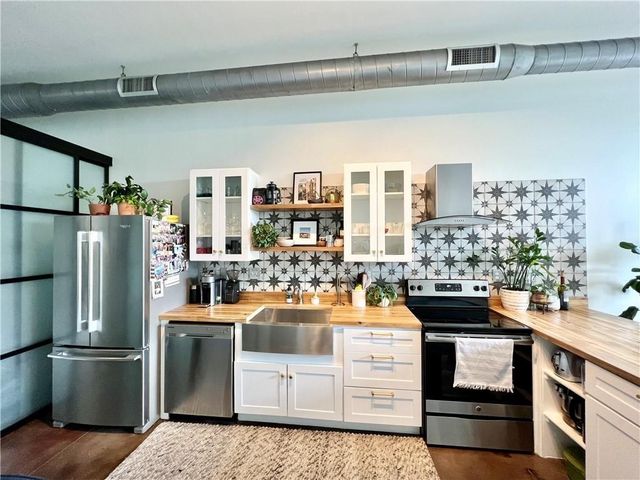 2235 E 6th ST 306, Austin, TX 78702