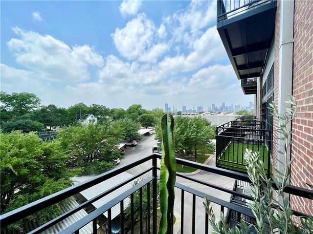 2235 E 6th ST 306, Austin, TX 78702